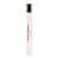 10 ml